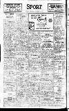 Sport (Dublin) Saturday 25 October 1919 Page 12
