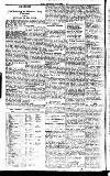 Sport (Dublin) Saturday 01 November 1919 Page 4
