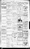 Sport (Dublin) Saturday 01 November 1919 Page 7