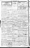 Sport (Dublin) Saturday 08 November 1919 Page 2