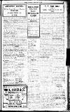 Sport (Dublin) Saturday 08 November 1919 Page 3