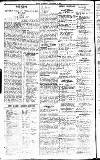 Sport (Dublin) Saturday 08 November 1919 Page 4