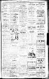 Sport (Dublin) Saturday 08 November 1919 Page 7