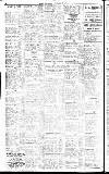 Sport (Dublin) Saturday 08 November 1919 Page 8