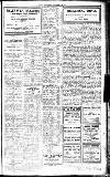 Sport (Dublin) Saturday 08 November 1919 Page 9