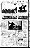 Sport (Dublin) Saturday 08 November 1919 Page 10