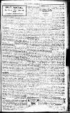 Sport (Dublin) Saturday 08 November 1919 Page 11