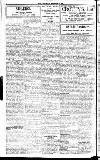 Sport (Dublin) Saturday 15 November 1919 Page 2
