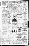 Sport (Dublin) Saturday 15 November 1919 Page 7