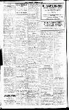 Sport (Dublin) Saturday 15 November 1919 Page 8