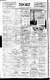 Sport (Dublin) Saturday 15 November 1919 Page 12