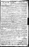 Sport (Dublin) Saturday 22 November 1919 Page 3