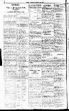 Sport (Dublin) Saturday 22 November 1919 Page 4