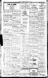 Sport (Dublin) Saturday 22 November 1919 Page 6