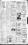 Sport (Dublin) Saturday 22 November 1919 Page 7