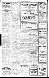 Sport (Dublin) Saturday 22 November 1919 Page 8