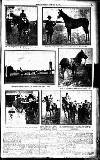 Sport (Dublin) Saturday 22 November 1919 Page 9