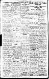 Sport (Dublin) Saturday 22 November 1919 Page 10