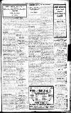 Sport (Dublin) Saturday 22 November 1919 Page 11