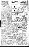 Sport (Dublin) Saturday 22 November 1919 Page 12