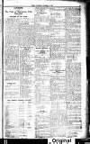 Sport (Dublin) Saturday 29 November 1919 Page 3