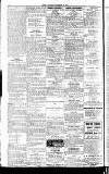 Sport (Dublin) Saturday 29 November 1919 Page 4