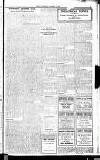 Sport (Dublin) Saturday 29 November 1919 Page 5