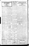 Sport (Dublin) Saturday 29 November 1919 Page 8