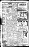 Sport (Dublin) Saturday 29 November 1919 Page 10