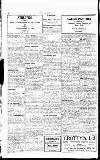 Sport (Dublin) Saturday 06 December 1919 Page 2
