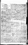 Sport (Dublin) Saturday 06 December 1919 Page 3