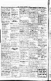 Sport (Dublin) Saturday 06 December 1919 Page 4