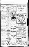 Sport (Dublin) Saturday 06 December 1919 Page 5