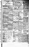 Sport (Dublin) Saturday 13 December 1919 Page 3