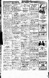 Sport (Dublin) Saturday 13 December 1919 Page 4