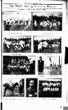 Sport (Dublin) Saturday 13 December 1919 Page 7