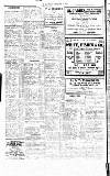 Sport (Dublin) Saturday 13 December 1919 Page 8
