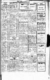 Sport (Dublin) Saturday 13 December 1919 Page 9