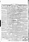 Sport (Dublin) Saturday 20 December 1919 Page 2