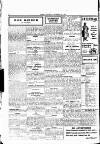 Sport (Dublin) Saturday 20 December 1919 Page 6