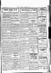 Sport (Dublin) Saturday 20 December 1919 Page 9