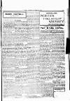 Sport (Dublin) Saturday 20 December 1919 Page 11