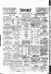 Sport (Dublin) Saturday 20 December 1919 Page 12