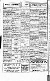 Sport (Dublin) Saturday 27 December 1919 Page 2