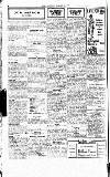 Sport (Dublin) Saturday 27 December 1919 Page 6
