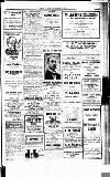 Sport (Dublin) Saturday 27 December 1919 Page 7