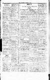 Sport (Dublin) Saturday 27 December 1919 Page 8