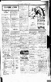 Sport (Dublin) Saturday 27 December 1919 Page 9