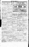 Sport (Dublin) Saturday 27 December 1919 Page 10