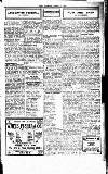 Sport (Dublin) Saturday 27 December 1919 Page 11